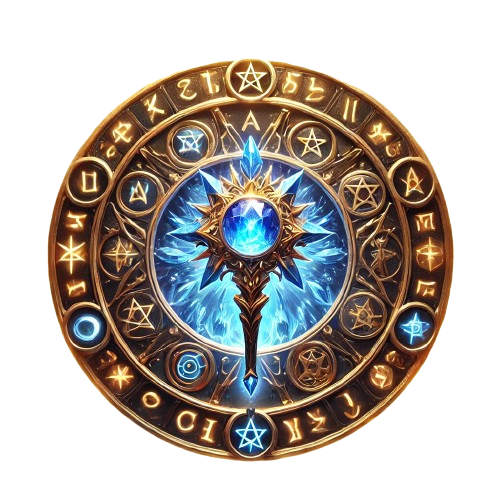 Player Collaboration Tools