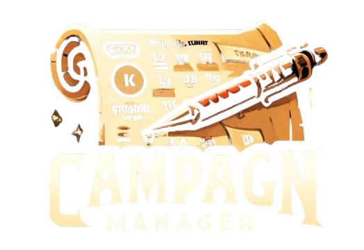 Campaign Management Tools